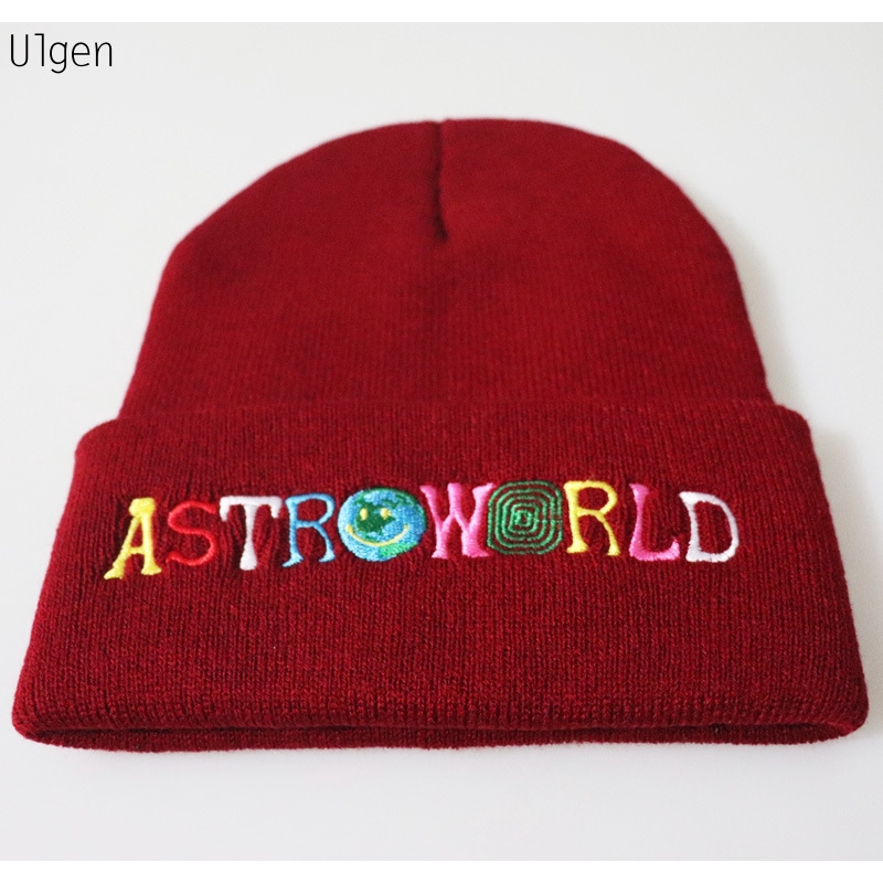 Bộ Dụng Cụ Đan Len astroworld Trastroworld Emde Chuyên Dụng Cho Vận Động Viên