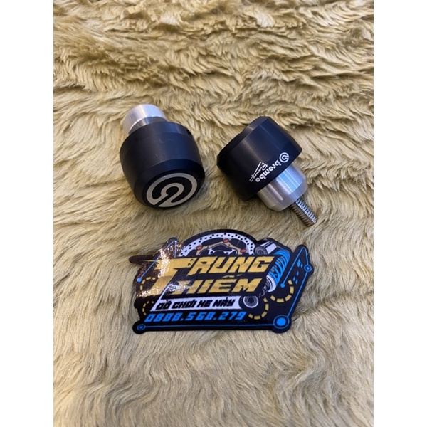 Gù Tay Lái Xe Máy