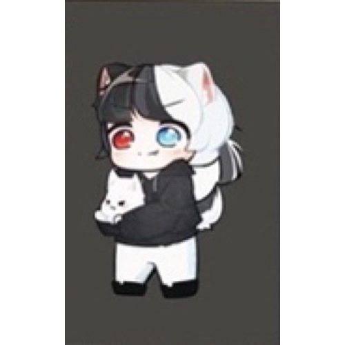 Combo 11 ảnh card Hero team Among / Card để ví Hero team Among