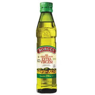Dầu Olive Borges nguyên chất 250ml.
