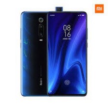 Điện thoại Xiaomi Redmi K20 Pro [siêu rẻ khuyến mãi] big sale