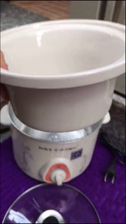 Nồi kho cá Đạt Tường 2,5 lít