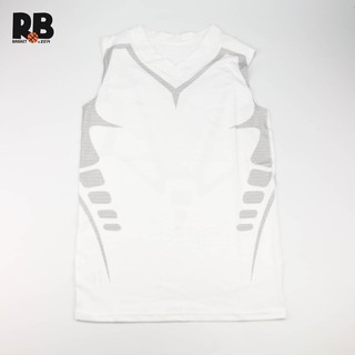 ÁO COMBAT KHÔNG TAY - Rainbushop