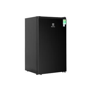 EUM0930BD-VN [MIỄN PHÍ GIAO LẮP] Tủ lạnh Electrolux 94 Lít EUM0930BD-VN - BH CHÍNH HÃNG