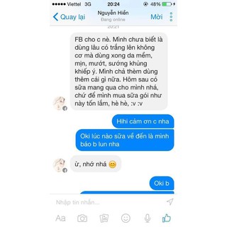 TINH BỘT CÁM GẠO CÀ PHÊ NGUYÊN CHẤT
