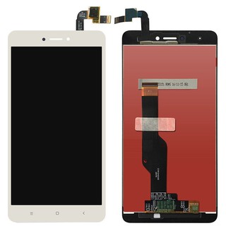 Bộ Màn Hình Xiaomi Redmi Note 4x Tặng Kèm Kính Cường Lực Cap Cấp