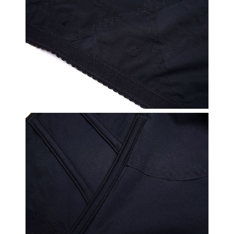 Áo gen định hình cao cấp sau hút mỡ | BigBuy360 - bigbuy360.vn