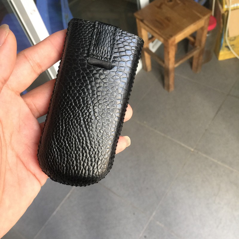 BAO DA ĐIỆN THOẠI 8800 | BigBuy360 - bigbuy360.vn