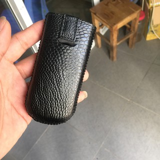 BAO DA ĐIỆN THOẠI 8800