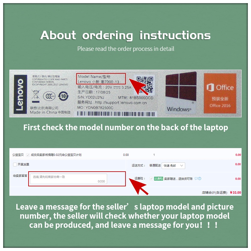 Tấm phủ bàn phím silicone siêu mỏng dành cho Laptop for 11~17 inch laptop