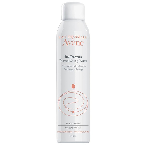 [ĐƯỢC TRỢ GIÁ] Xịt khoáng Avene Pháp 300ml [SIÊU SỐC]