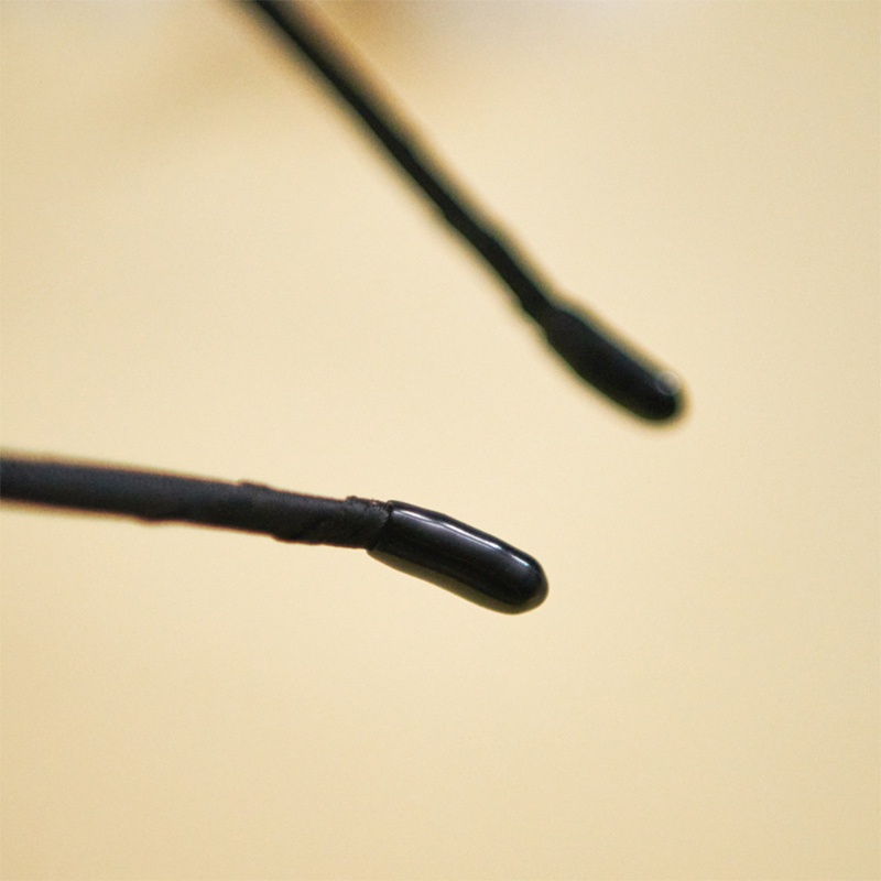 Băng Đô Cài Tóc Hình Tai Thú Phát Sáng Dễ Thương