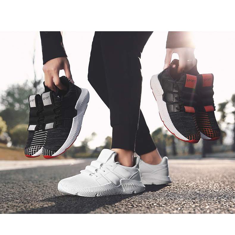 GIÀY LƯỜI NAM | GIÀY THỂ THAO NAM | GIÀY NAM ĐẸP | GIÀY LƯỜI VẢI NAM | BigBuy360 - bigbuy360.vn