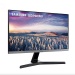 Màn Hình Samsung LS24R350FHEXXV 24inch FullHD 5ms 75Hz -Hàng Chính Hãng | BigBuy360 - bigbuy360.vn