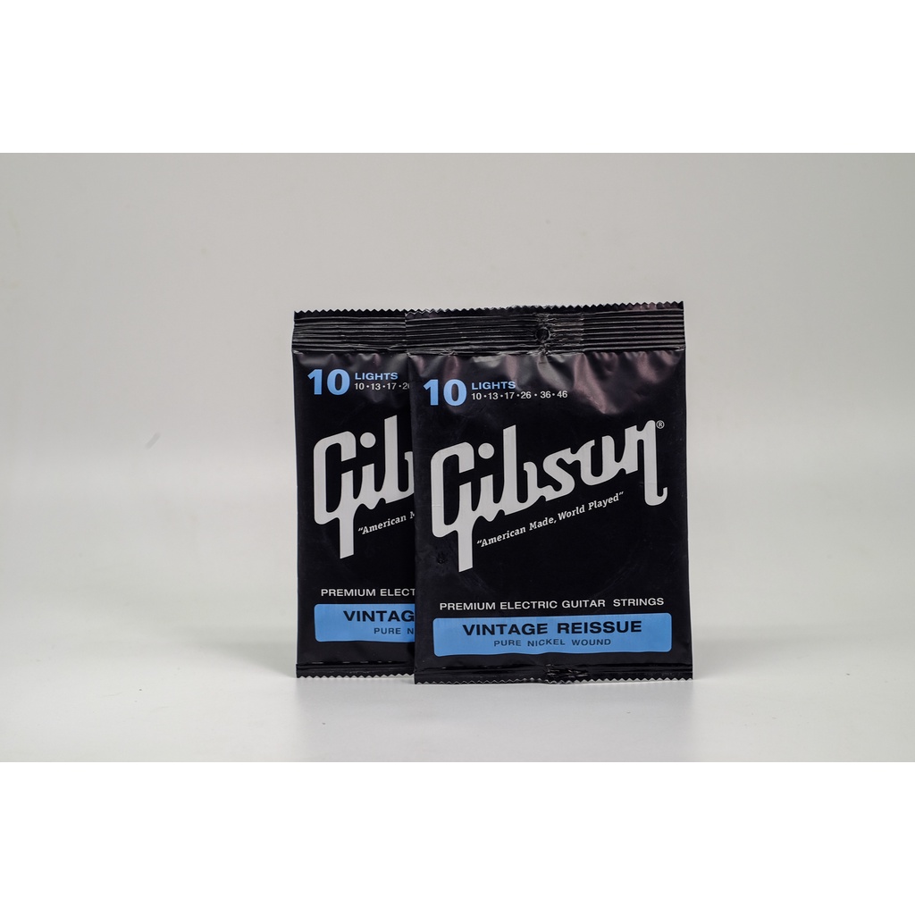Thanh lý giá sốc Dây đàn Gibson