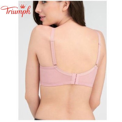 Áo lót nữ Triumph D416 WHP, Aó Triumph diva 416 whp