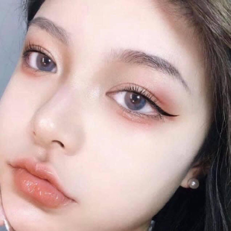 Bút kẻ mắt A’pieu Pro HD Pen Liner màu đen | BigBuy360 - bigbuy360.vn