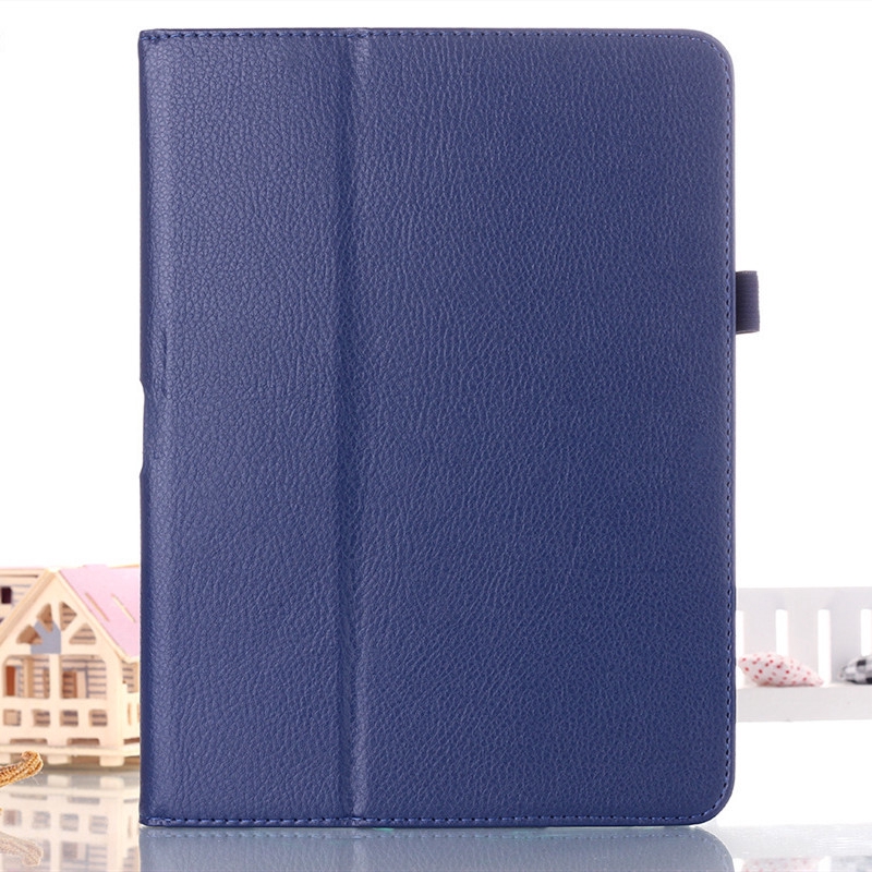Ốp bảo vệ máy tính bảng cho Samsung Galaxy Tab 4 10.1 T531 Sm - T530 | BigBuy360 - bigbuy360.vn
