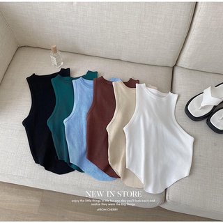 Len ba lỗ vạt tôm 52301 CHERRY COCO