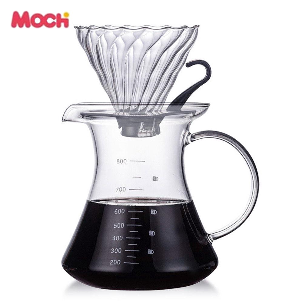 Phễu lọc tái sử dụng cho máy pha cà phê quán rượu