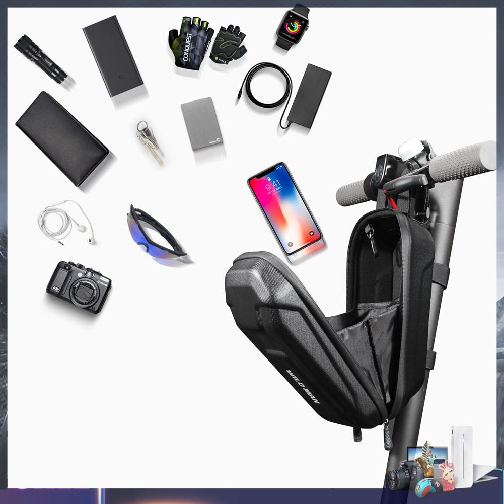 Túi đựng xe điện Xiaomi Mijia M365 bằng EVA cứng cáp