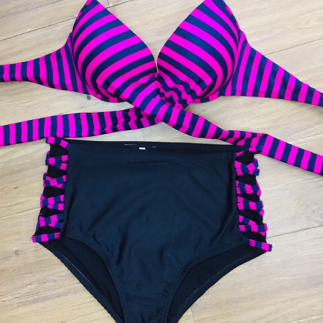 Bikini đi biển | BigBuy360 - bigbuy360.vn