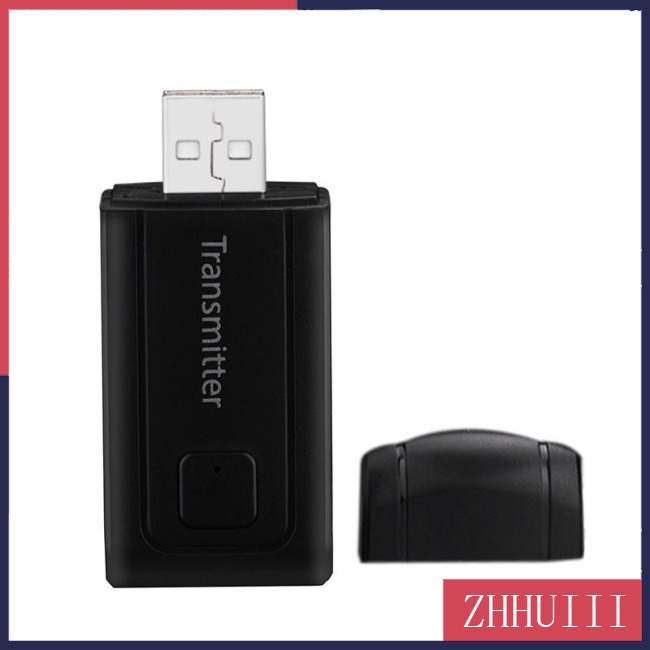 Bộ Thu Phát Bluetooth V4 A2Dp 3.5mm