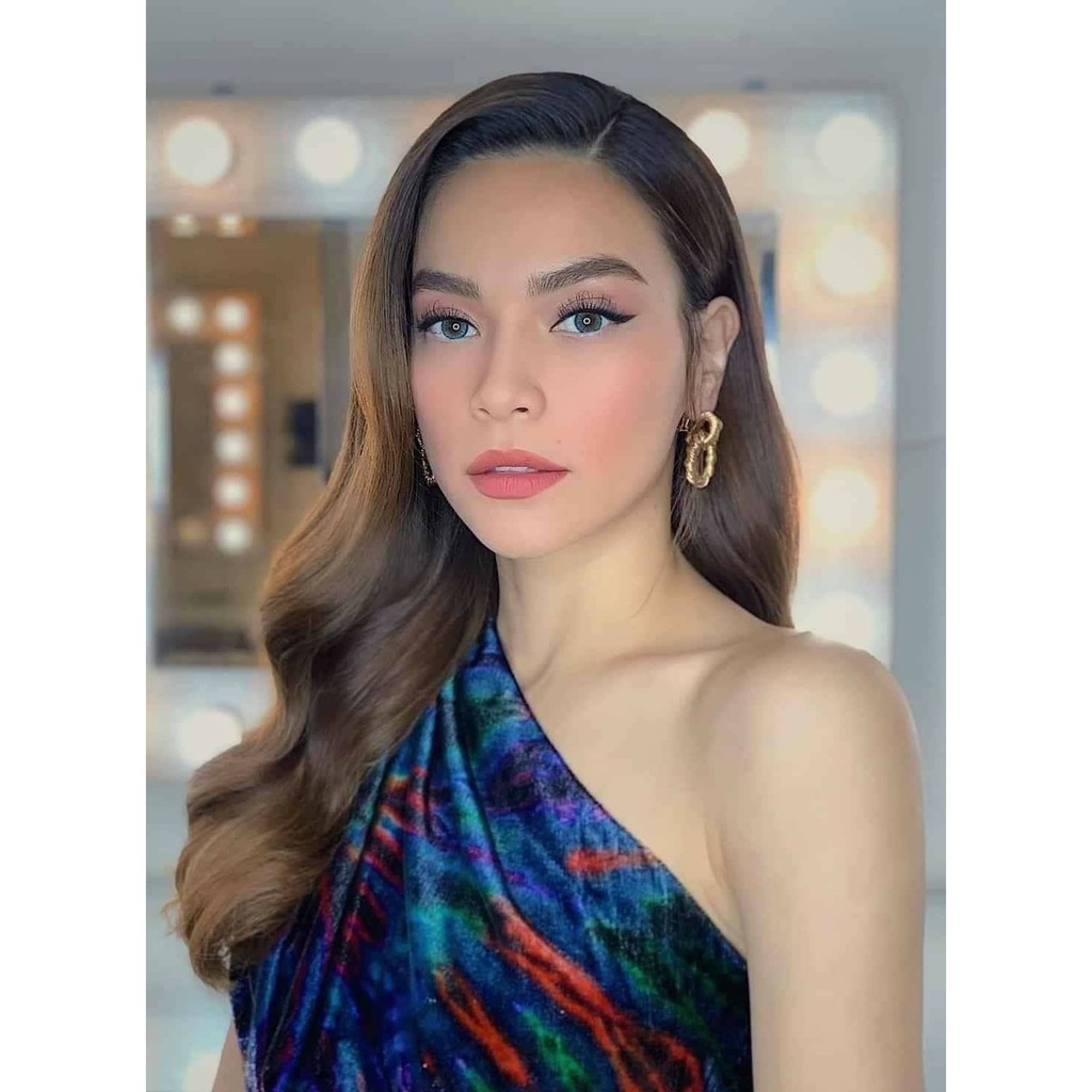 CHÌ KẺ MÀY MAGIC BROW PENCIL (Hãng M.O.I) | BigBuy360 - bigbuy360.vn