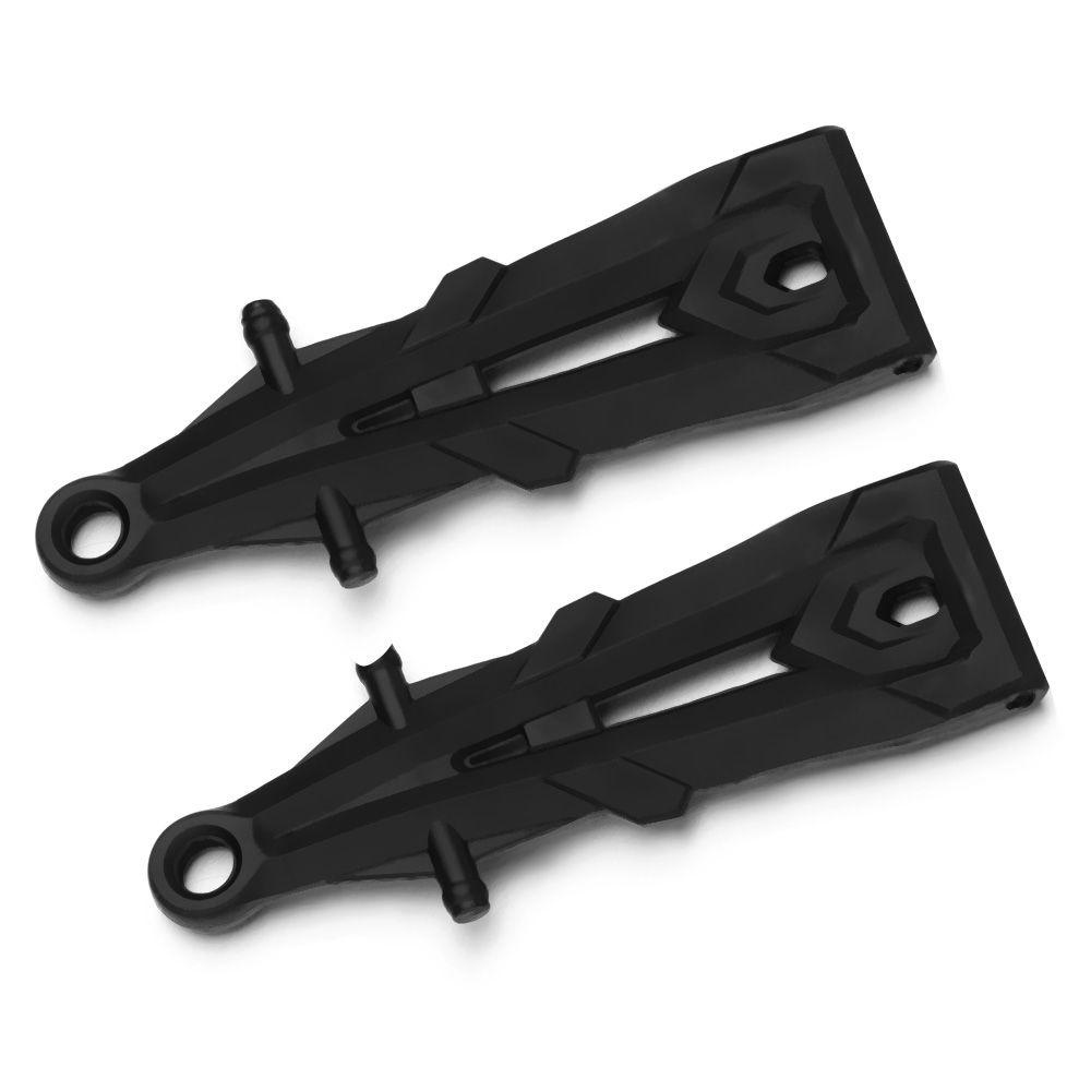 Phụ Kiện Giảm Xóc Phía Trước 29 Kiểu YVETA 9125 Series