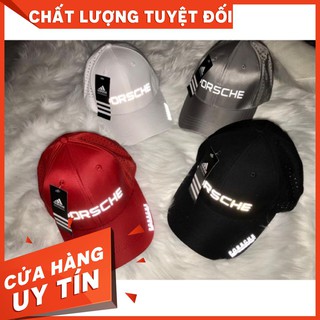 NÓN LƯỠI TRAI VNXK - PROCHE  - Nón Hải