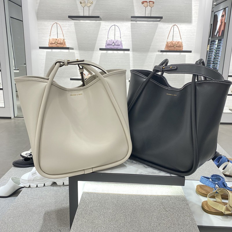 Cnkbag Phụ Nữ Mới 30781483 Túi Xách Đeo Chéo Một Bên Vai Sức Chứa Lớn Di Động Cho Mẹ Và Bé