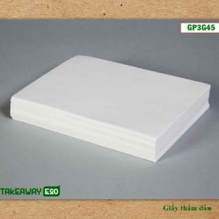 500 giấy thấm dầu cao cấp 27×36