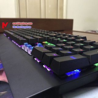Bàn phím cơ GameMax G8s