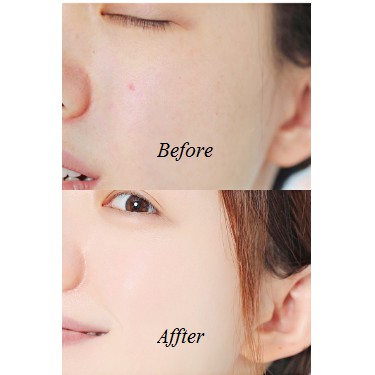 Kem nền Carslan | BigBuy360 - bigbuy360.vn