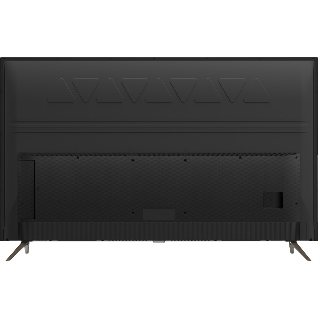 Android Tivi TCL 4K 43 inch L43P8 | BigBuy360 - bigbuy360.vn