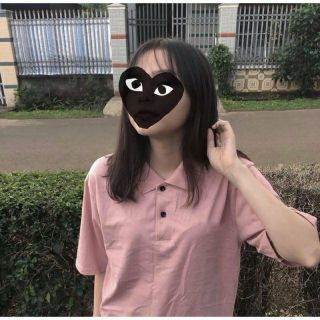 Áo Polo Basic / Basic Polo / Polo Trơn