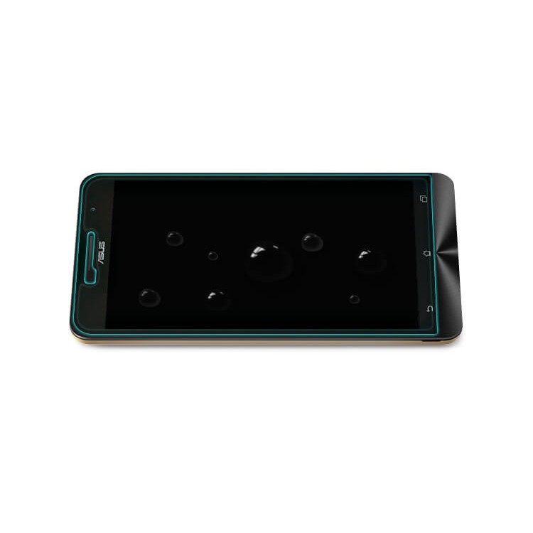Kính cường lực ASUS ZenFone 5