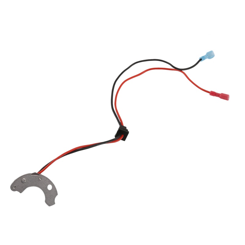 Mô Đun Điện Tử Cho Xe Hơi Bug Bus Dune Buggy AC905535