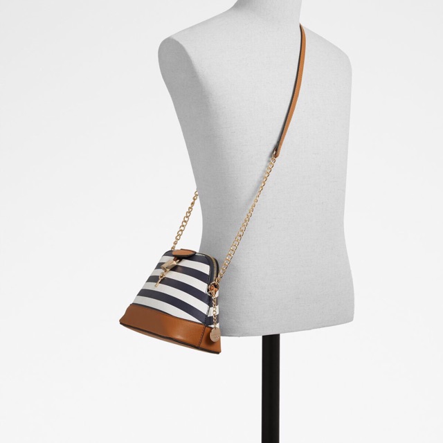 Túi ALDO đeo chéo!!! Sale 10%