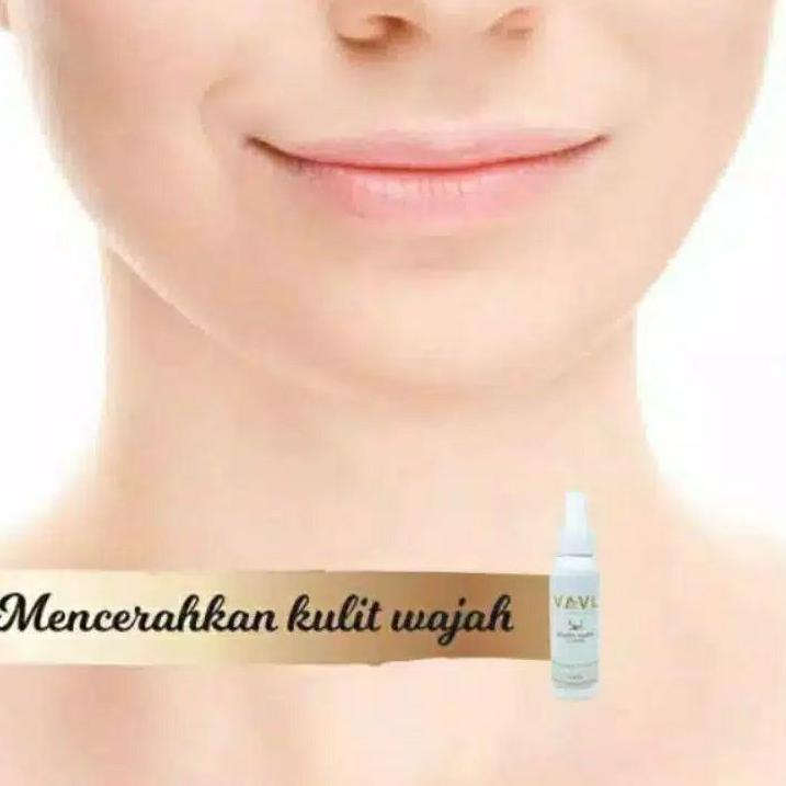 Cuộc vỉa Hè Cố Định Tại Chỗ @> <11> PAHE (Gói 2 Nước Đẹp Của Vvl Bởi vivalentine,.,., | BigBuy360 - bigbuy360.vn