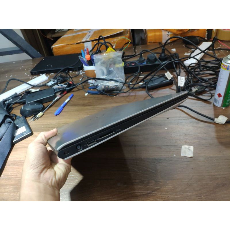 Laptop Dell Inspirion 5548 | BigBuy360 - bigbuy360.vn
