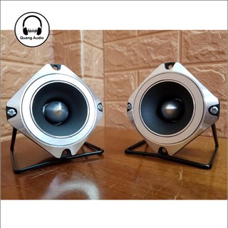 Cặp Loa Treble Pioneer P8804 Chính Hãng