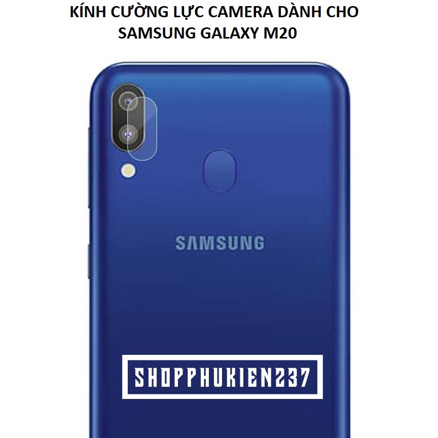 DÁN CƯỜNG LỰC CAMERA SAU DÀNH CHO CÁC DÒNG SAMSUNG GALAXY S10 , S10 PLUS , S10 LITE , NOTE 8 , NOTE 9, A7 2018 , A9 2018