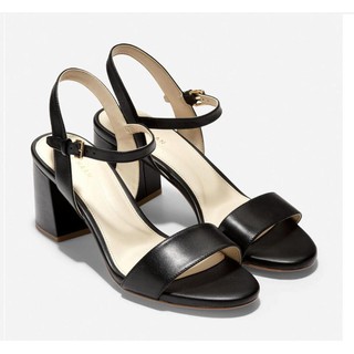 GIÀY SANDAL COLE HAAN SIZE 8 US