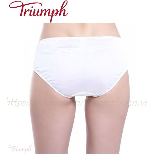 Quần lót nữ TRIUMPH BLISSY 09 MINI