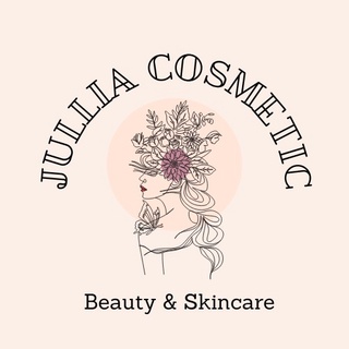 JULLIA COSMETIC 