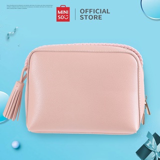 Túi đeo chéo dự tiệc Miniso dành cho phụ nữ - Hàng chính hãng