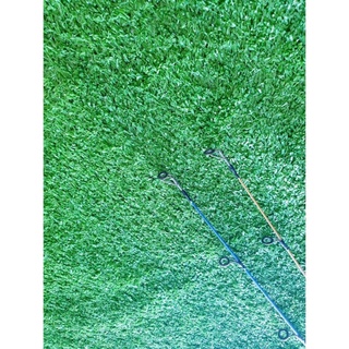 Cần đặc câu tôm sky hawk spin