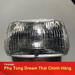 (FREE SHIP) Chóa đèn dream - Honda Thái Lan