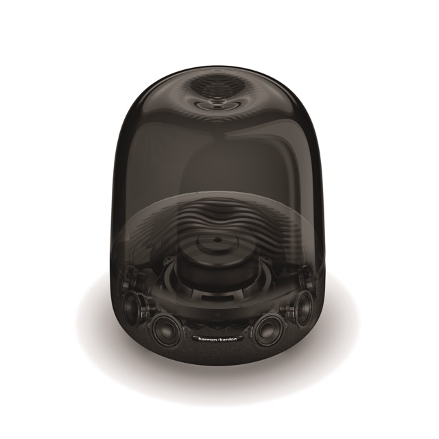 Loa Harman Kardon Aura Studio 3 chính hãng PGI